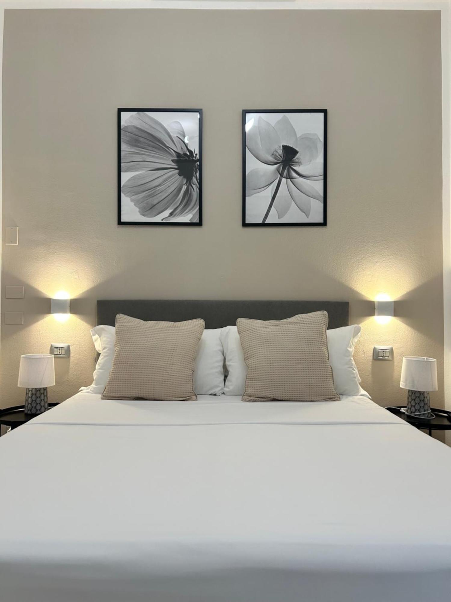 ורונה Tezone Seven Apartments מראה חיצוני תמונה