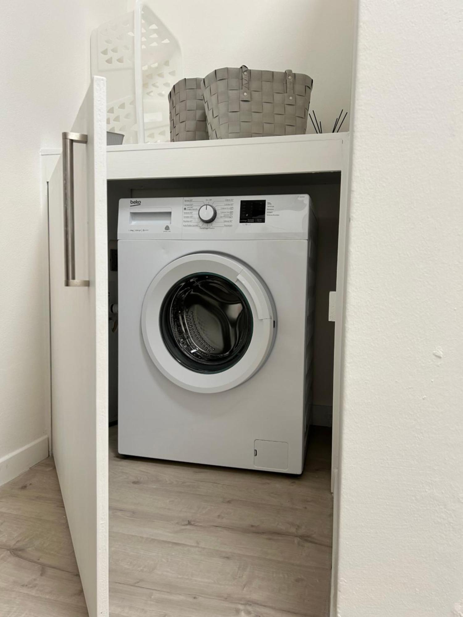 ורונה Tezone Seven Apartments מראה חיצוני תמונה