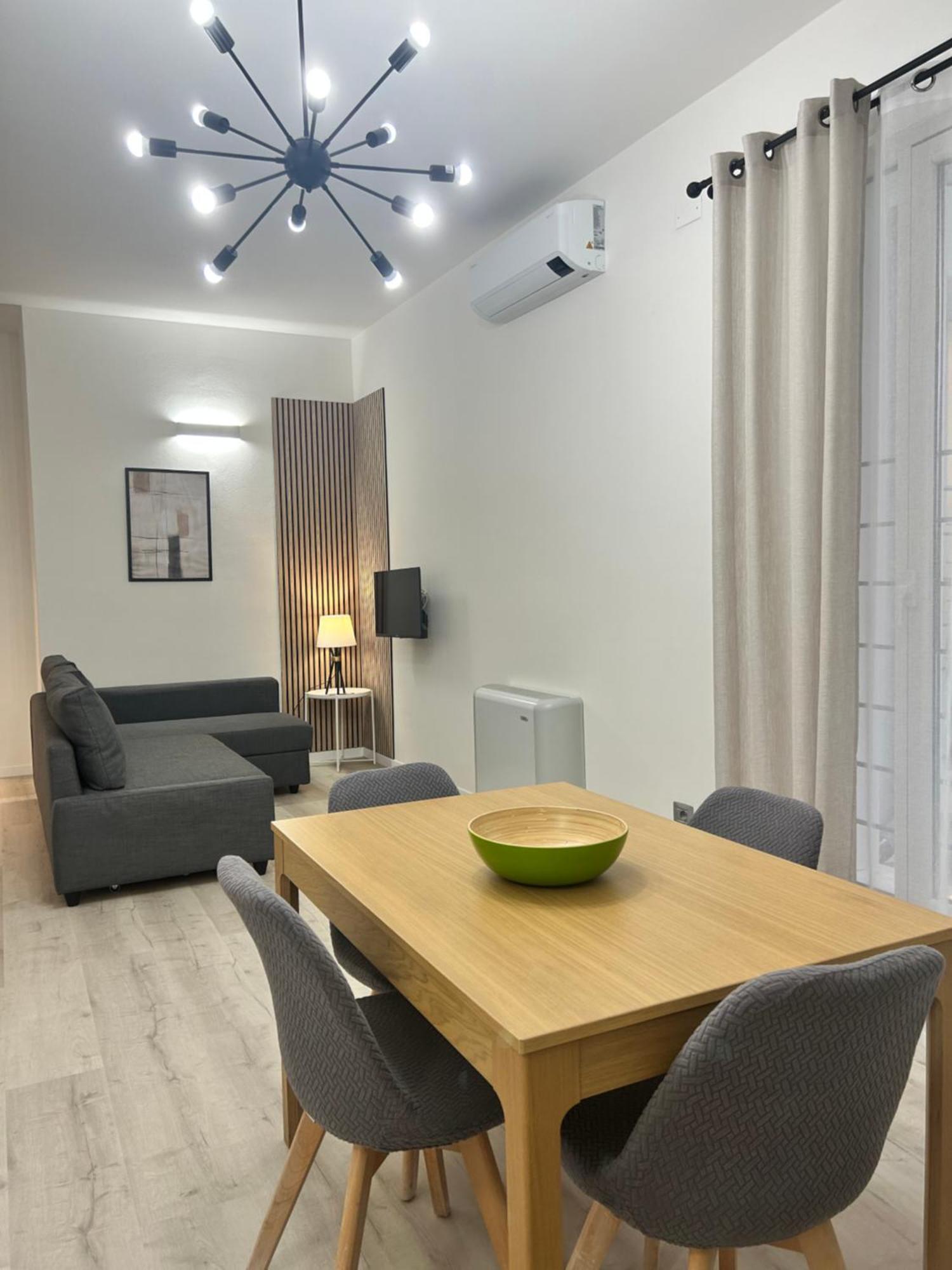 ורונה Tezone Seven Apartments מראה חיצוני תמונה